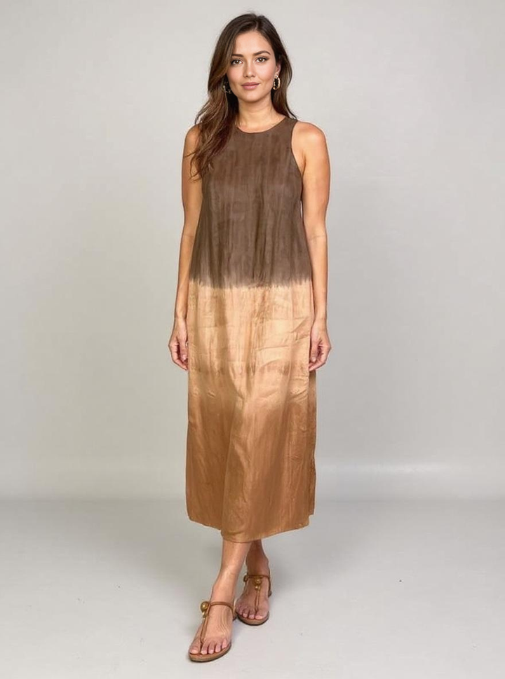 Clarisse | The Perfect Dress for You